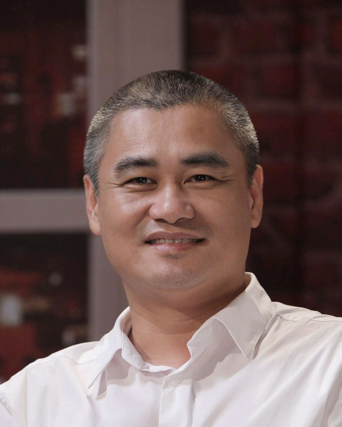 Tìm cơ hội, cùng làm giàu 2 Tìm cơ hội, cùng làm giàu - Ảnh 4.