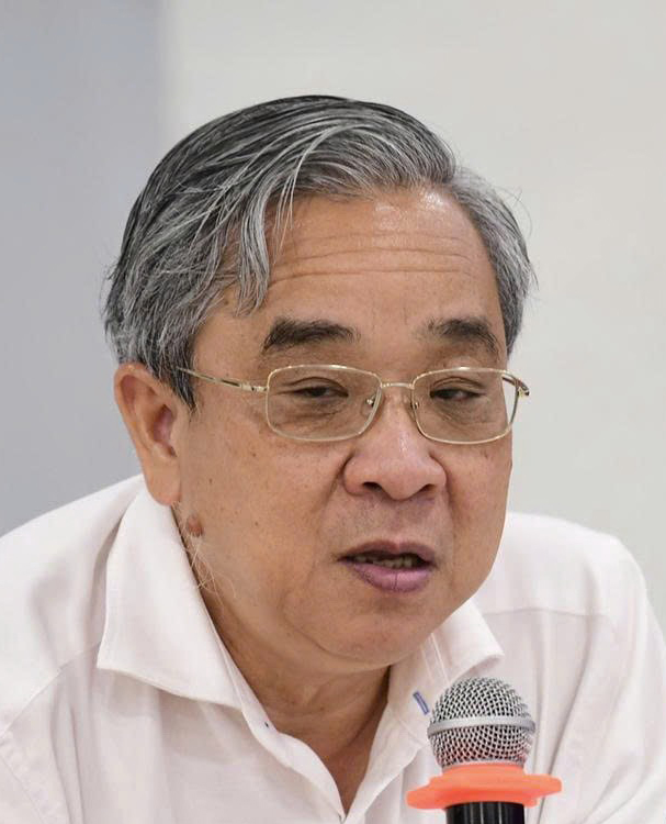 Tìm cơ hội, cùng làm giàu 5 Tìm cơ hội, cùng làm giàu - Ảnh 7.