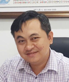 Tìm cơ hội, cùng làm giàu 6 Tìm cơ hội, cùng làm giàu - Ảnh 8.