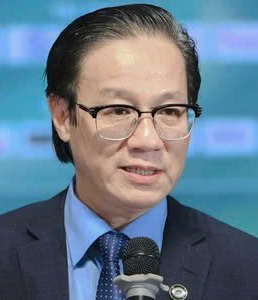 Tìm cơ hội, cùng làm giàu 7 Tìm cơ hội, cùng làm giàu - Ảnh 9.