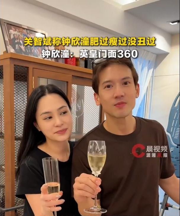 Nữ diễn viên phim giờ vàng tự nhận là visual của công ty, trước nay chưa biết xấu là gì- Ảnh 2. Nữ diễn viên phim giờ vàng tự nhận là visual của công ty, trước nay chưa biết xấu là gì- Ảnh 2.