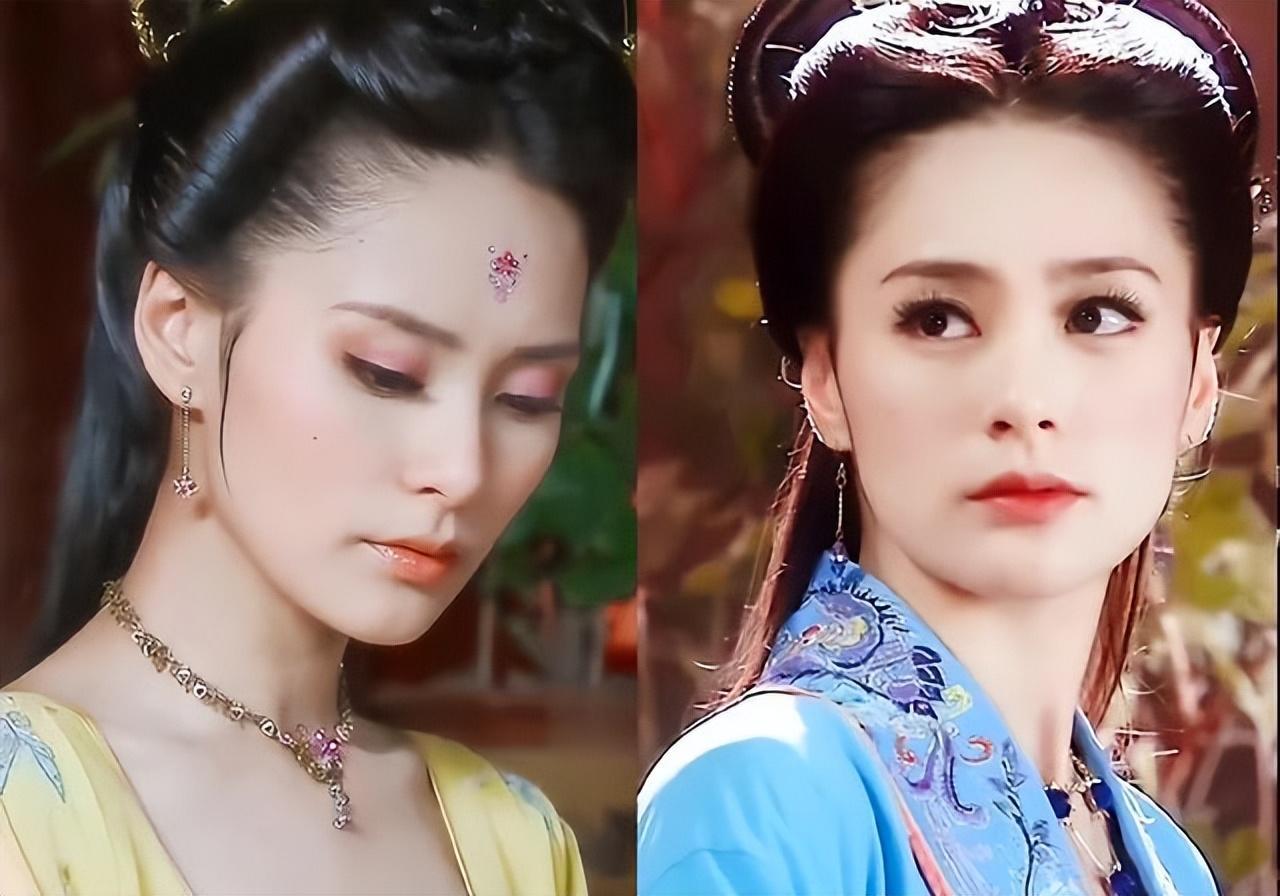 Nữ diễn viên phim giờ vàng tự nhận là visual của công ty, trước nay chưa biết xấu là gì- Ảnh 6. Nữ diễn viên phim giờ vàng tự nhận là visual của công ty, trước nay chưa biết xấu là gì- Ảnh 6.