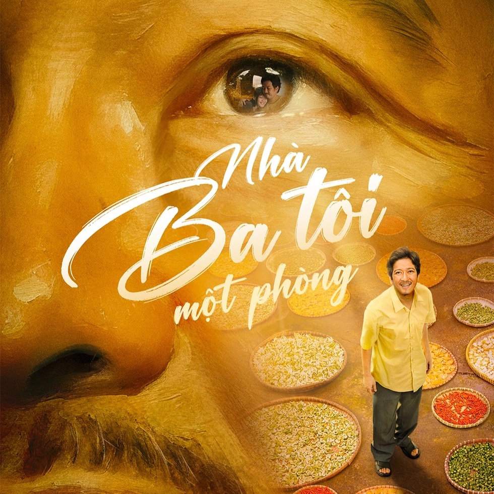 Phim Tết Việt bùng nổ: Thị hiếu đại chúng quyết định doanh thu phòng vé - 2