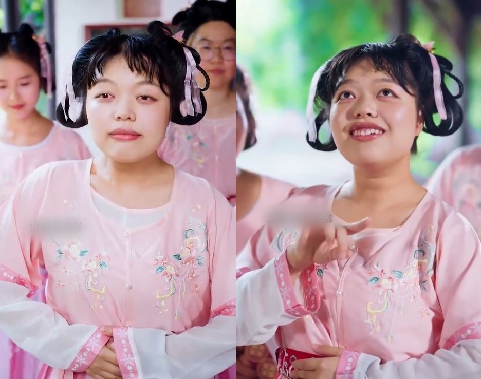 Dương Dương bị cấm tái xuất- Ảnh 3.