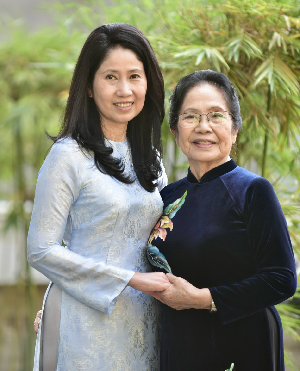 Vương Thị Ngọc Lan - Ảnh 3.