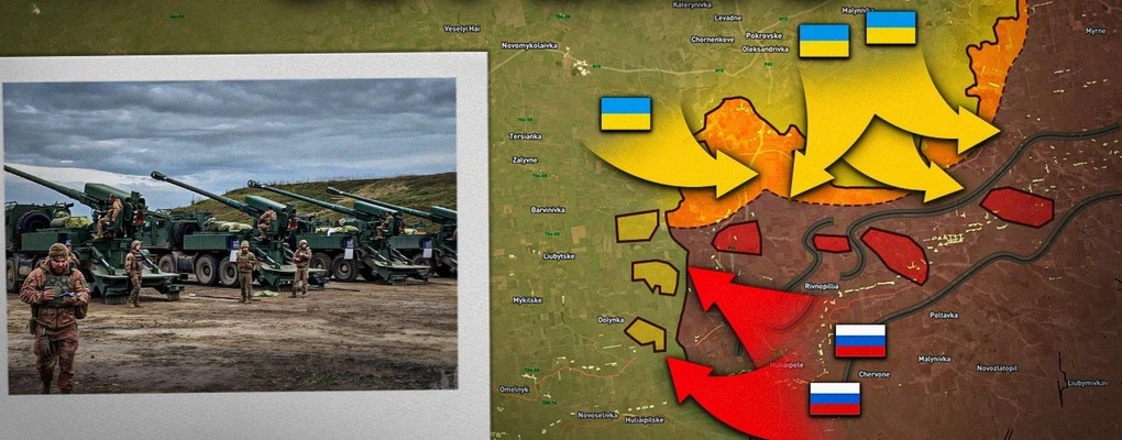 Chiến sự Ukraine 24/2: Kiev giành lại 400km2 chỉ trong hơn 20 ngày? - 2