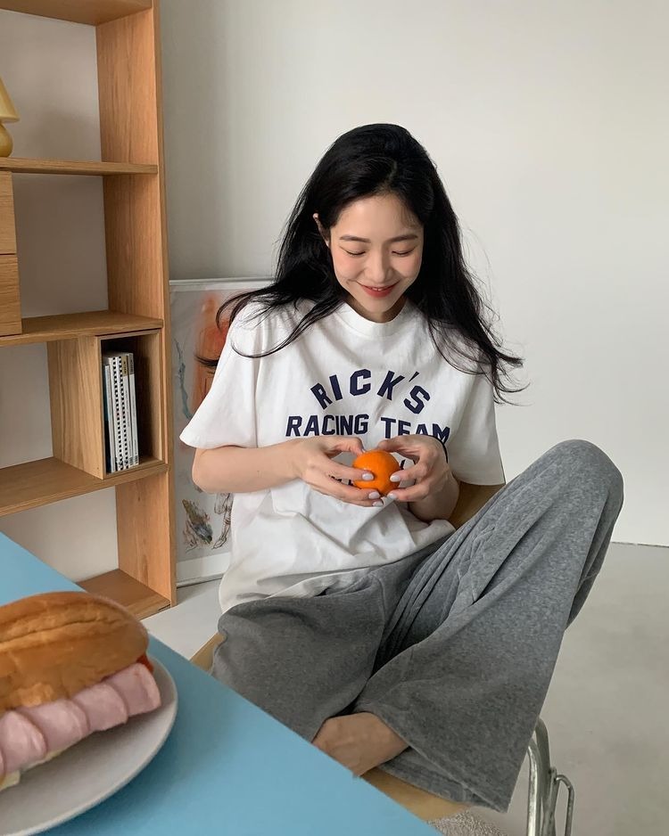 Không hề được tăng lương, tôi vẫn dư thêm 4 triệu/tháng nhờ 6 bí mật- Ảnh 3.