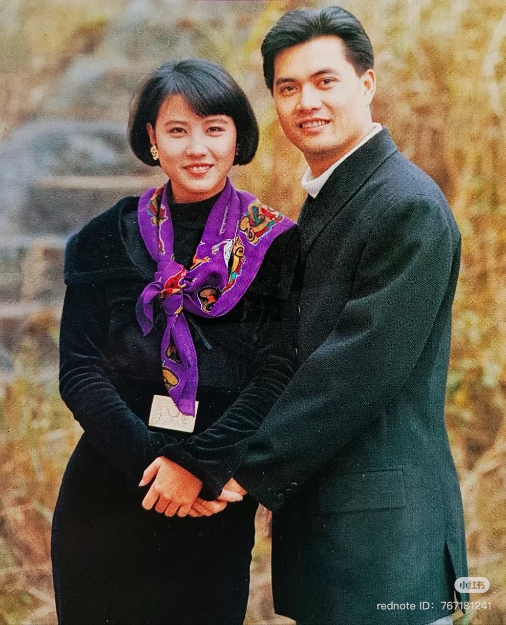 1771913297 746 Trien Chieu sinh ra o Viet Nam thanh ty phu