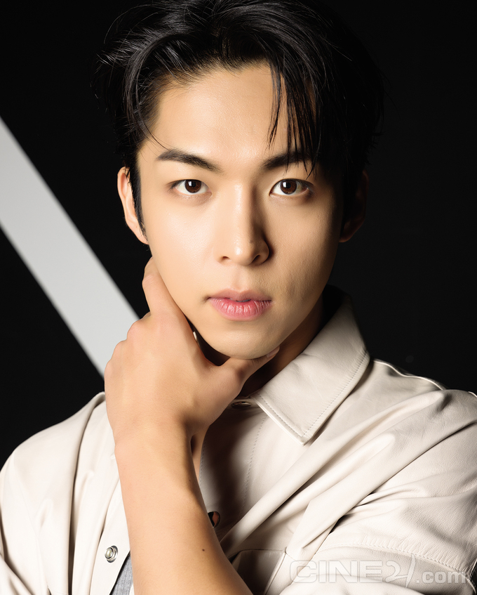 Đám cưới lạ của cặp sao Cô Đi Mà Lấy Chồng Tôi: Bạn trai chú rể lộ diện, òa khóc trên sân khấu lụy tình?- Ảnh 3.