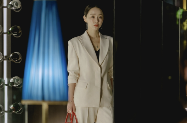 Lộ diện 47 người Việt đứng sau The Art of Sarah nhưng netizen lại thấy “vui thì ít mà buồn thì nhiều”- Ảnh 2.