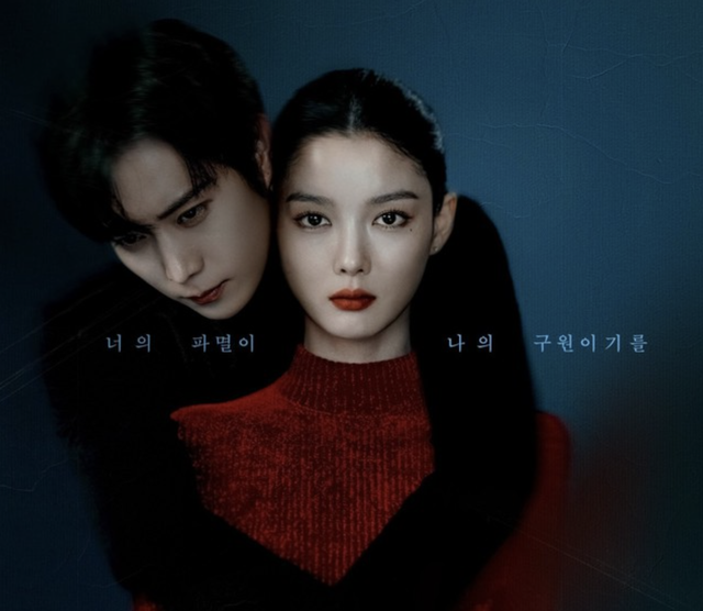 Lộ diện 47 người Việt đứng sau The Art of Sarah nhưng netizen lại thấy “vui thì ít mà buồn thì nhiều”- Ảnh 5.