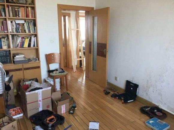 6 điều kiêng kỵ trong tháng Giêng- Ảnh 3. 6 điều kiêng kỵ trong tháng Giêng- Ảnh 3.