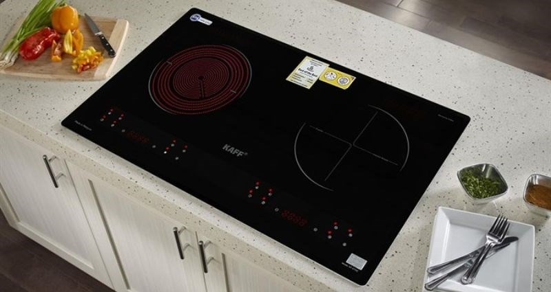 6 điều kiêng kỵ trong tháng Giêng- Ảnh 4. 6 điều kiêng kỵ trong tháng Giêng- Ảnh 4.