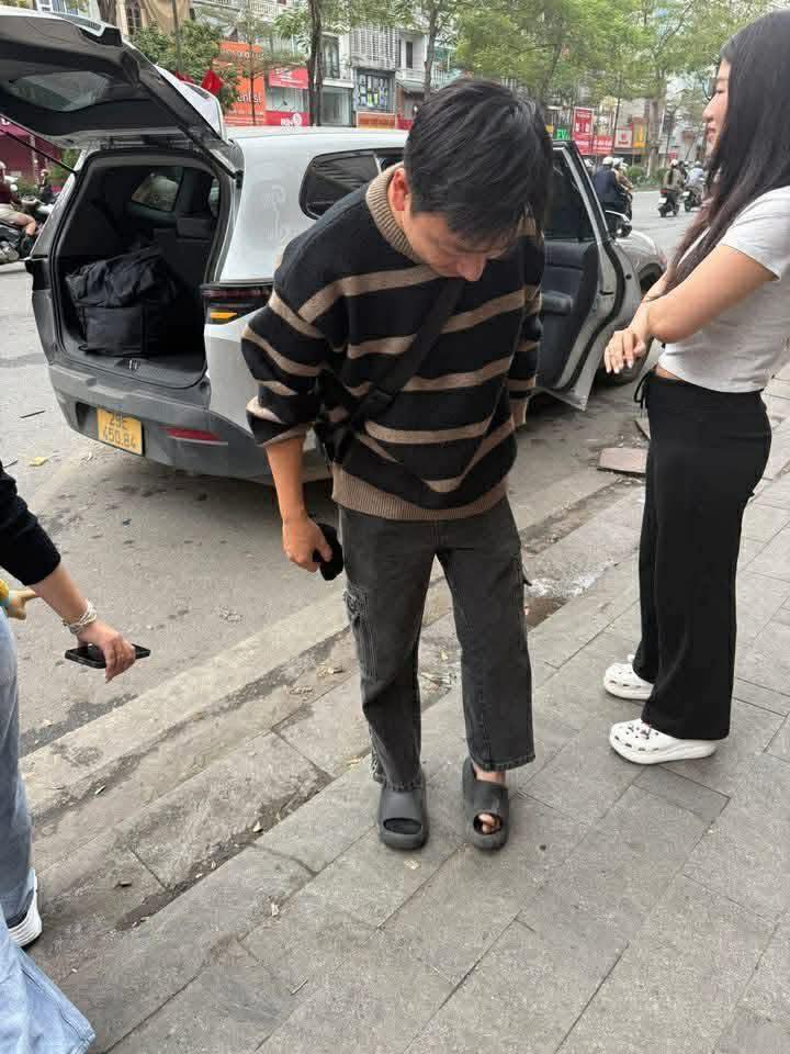 Gây tai nạn, thiệt hại nghiêm trọng mà bỏ chạy thì có thể khởi tố hình sự?- Ảnh 2.