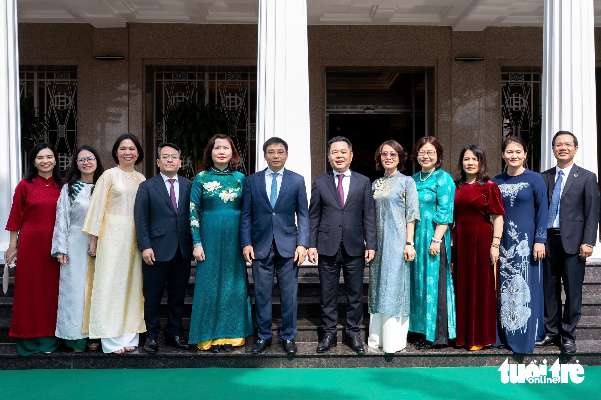 Nỗ lực mở cơ hội huy động vốn lớn cho doanh nghiệp khởi nghiệp sáng tạo - Ảnh 2.