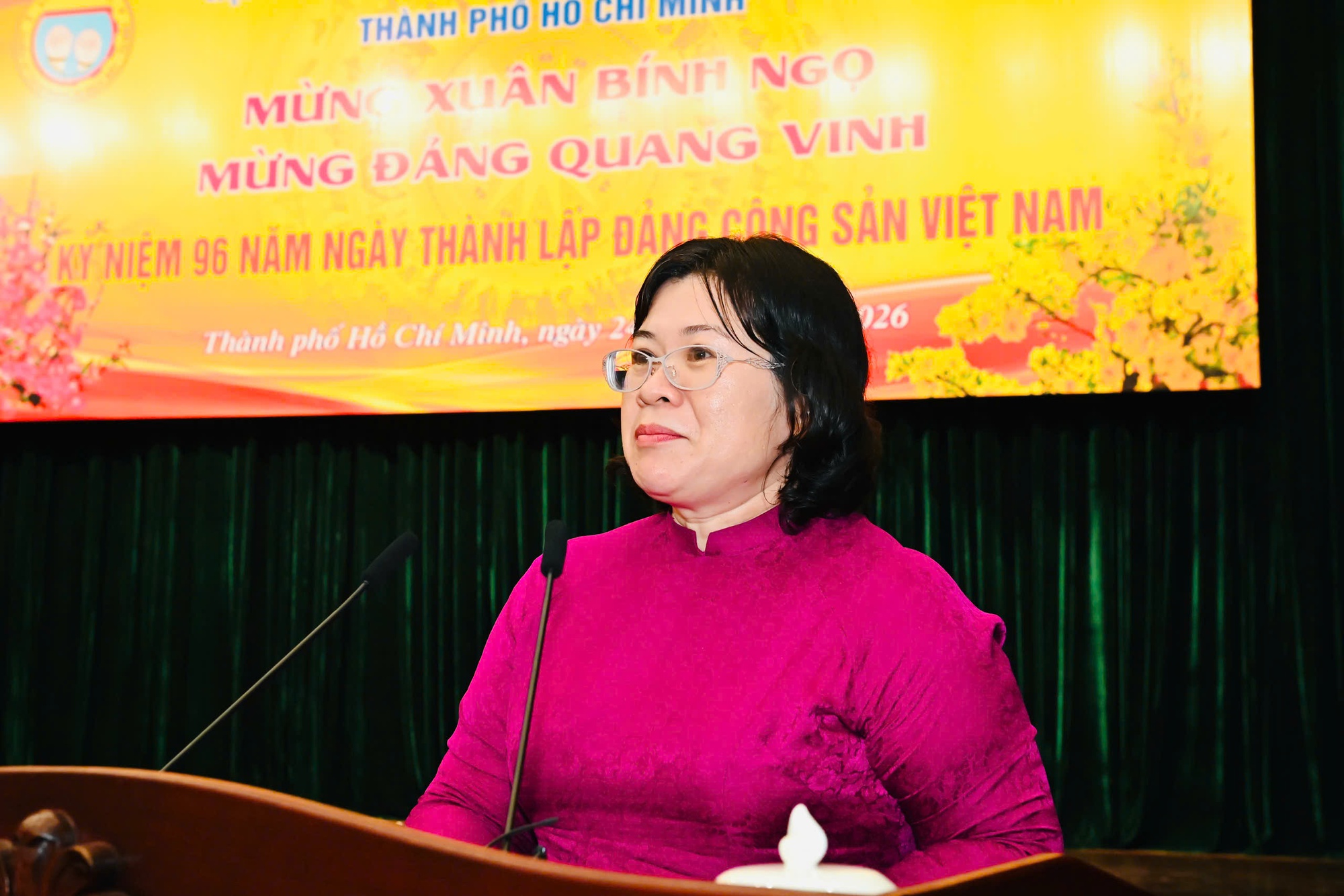 Bính Ngọ - Ảnh 2.