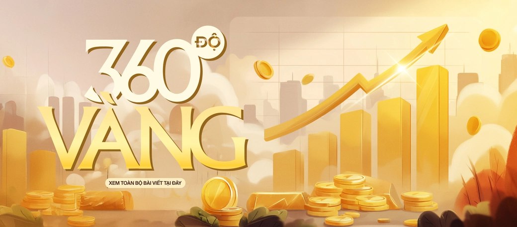 Con phố Hà Nội đông nghẹt chưa từng thấy ngày mùng 8 Tết: Chuyện gì đang xảy ra?- Ảnh 15.