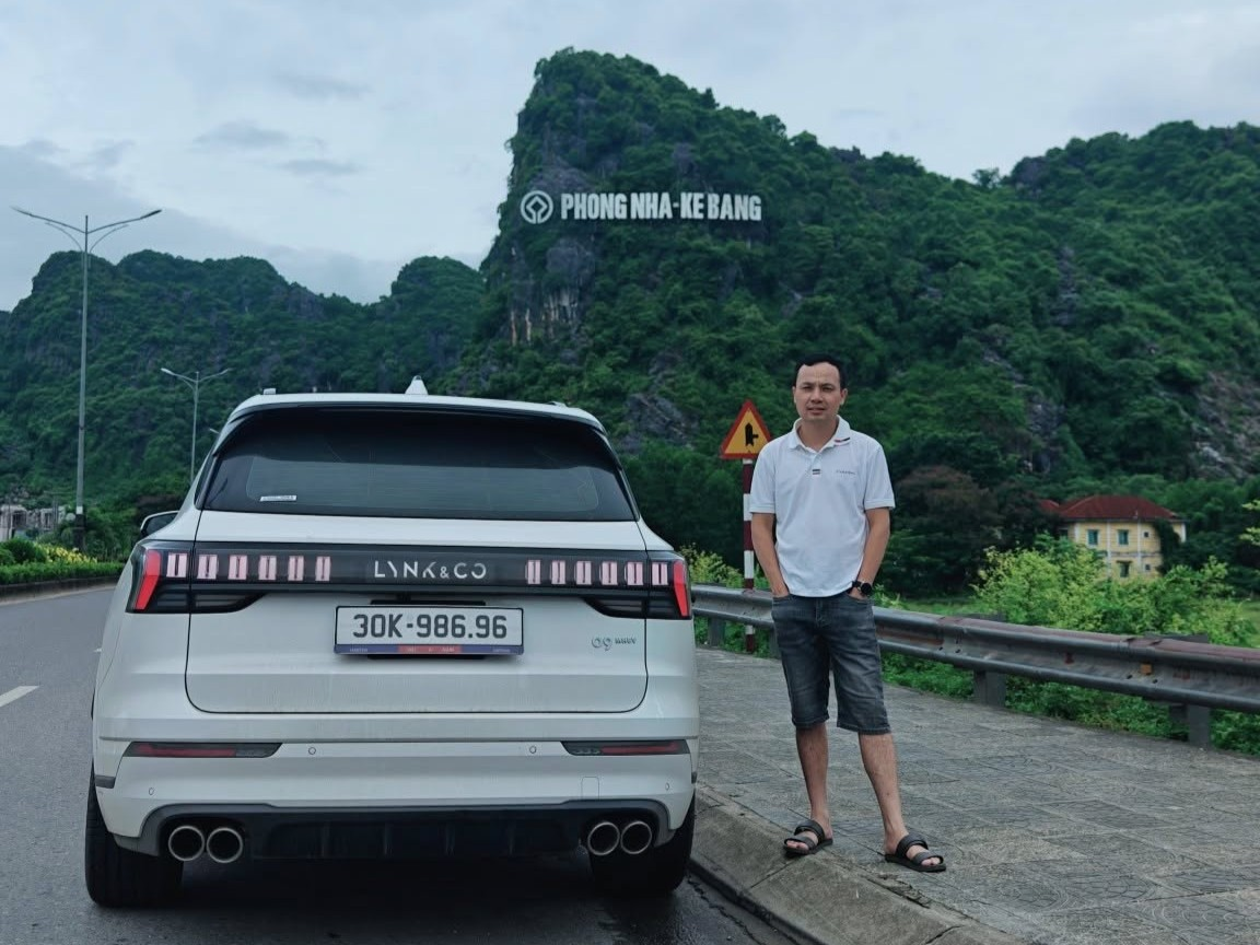 Câu chuyện phụ tùng sau bán của xe Trung Quốc - Câu chuyện phụ tùng sau bán của xe Trung Quốc -