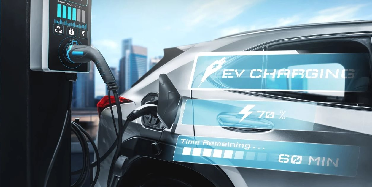 Xe điện giá rẻ Trung Quốc đối mặt 300 khiếu nại tại Thái Lan: Khi niềm tin của người tiêu dùng bị thiêu rụi- Ảnh 3.