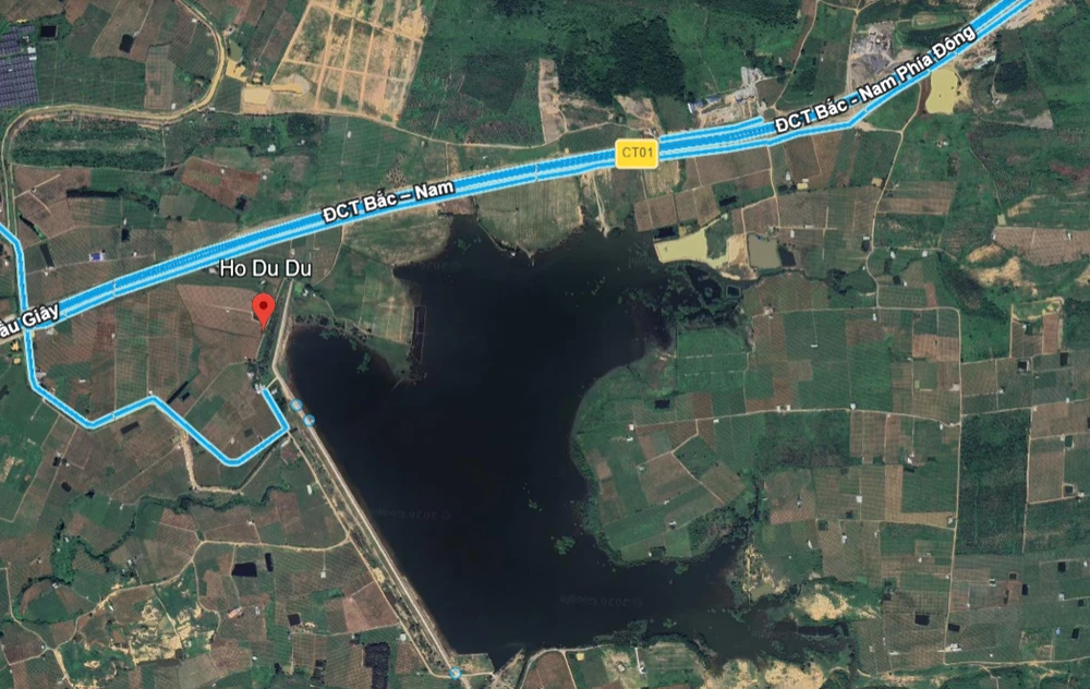 khu-cong-nghiep (1).png