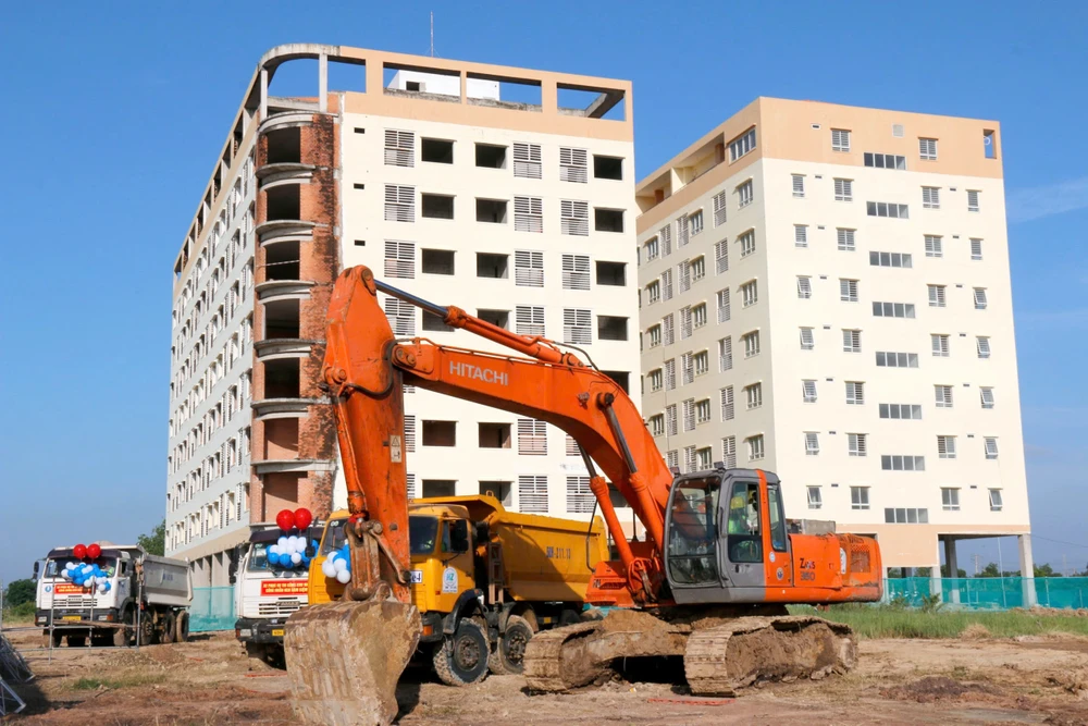 khu-cong-nghiep (2).jpg