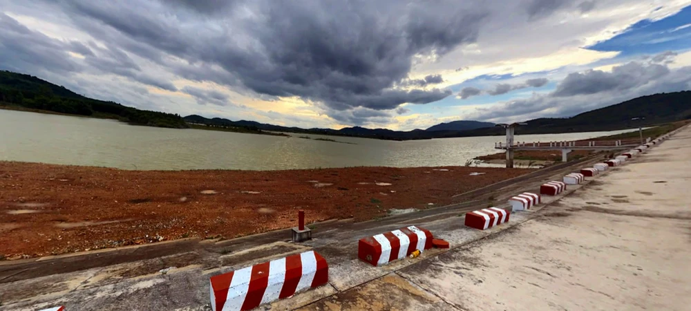 khu-cong-nghiep (5).jpg