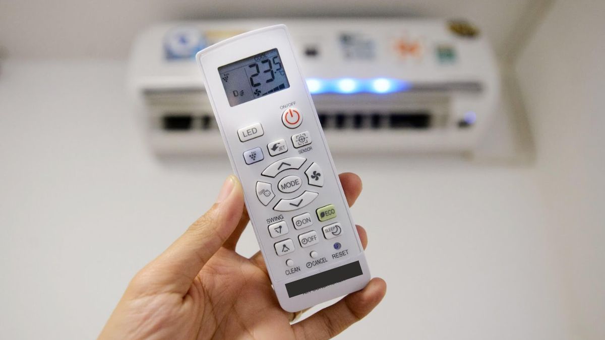 9 món đồ giúp “đánh bay” nồm ẩm trong nhà, có món giá chỉ từ 25.000 đồng- Ảnh 2. 9 món đồ giúp “đánh bay” nồm ẩm trong nhà, có món giá chỉ từ 25.000 đồng- Ảnh 2.