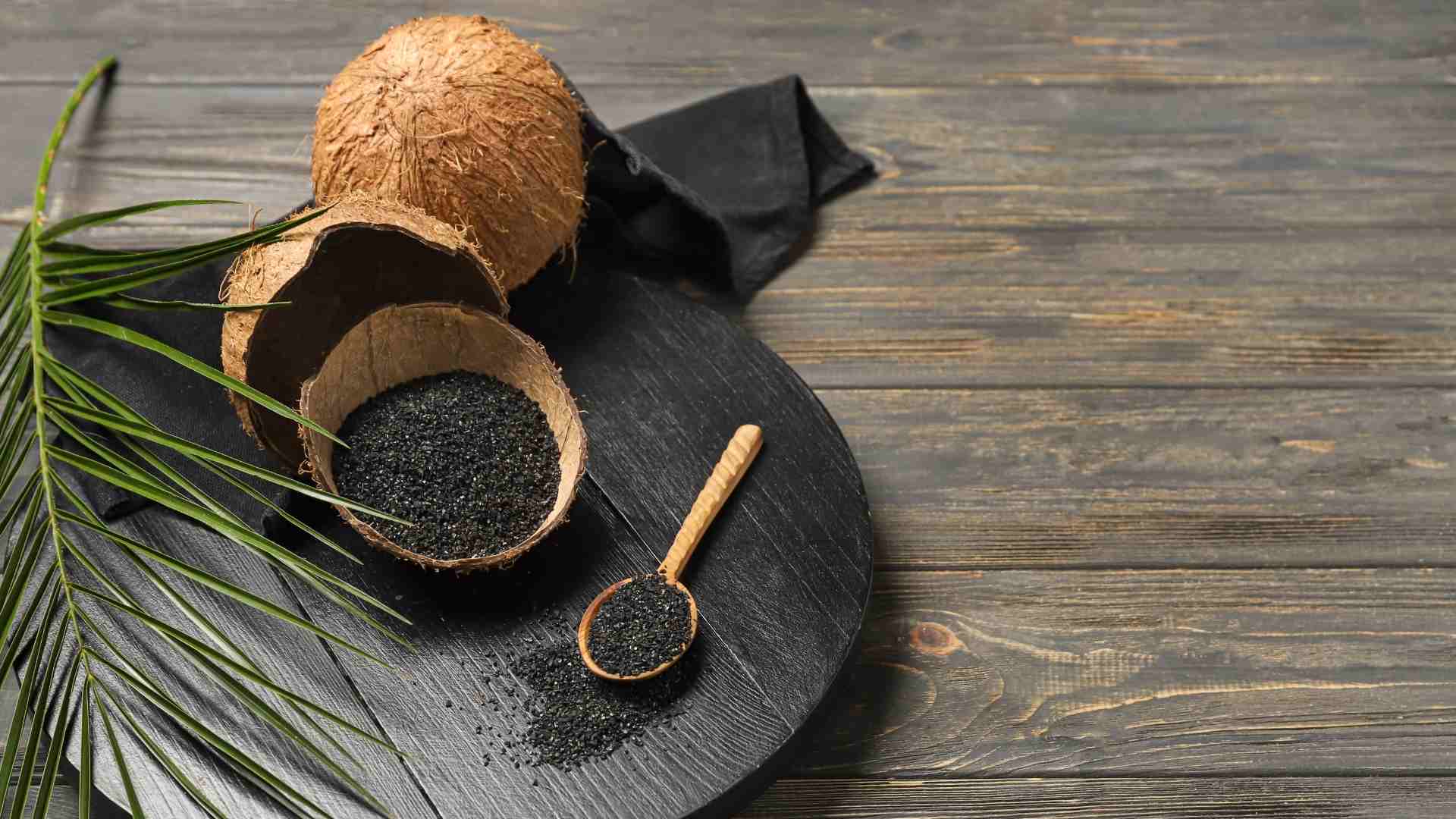 9 món đồ giúp “đánh bay” nồm ẩm trong nhà, có món giá chỉ từ 25.000 đồng- Ảnh 4. 9 món đồ giúp “đánh bay” nồm ẩm trong nhà, có món giá chỉ từ 25.000 đồng- Ảnh 4.