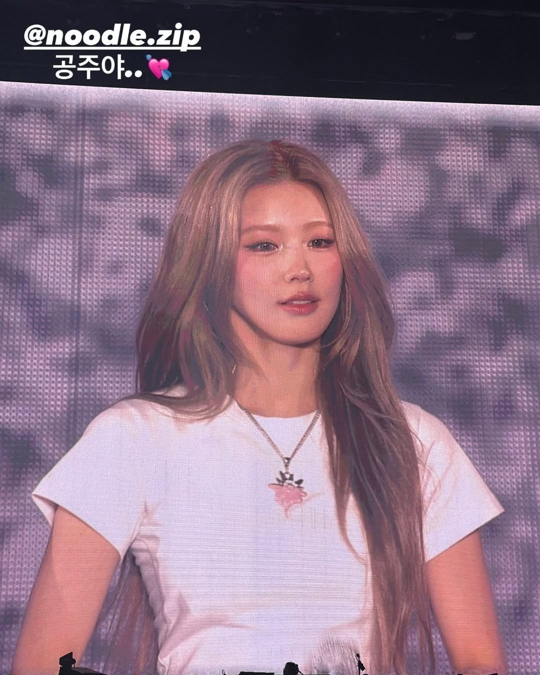 Mỹ nhân xinh đẹp được khen ngợi xứng đáng nổi tiếng nhờ nhan sắc khuynh thành- Ảnh 10.