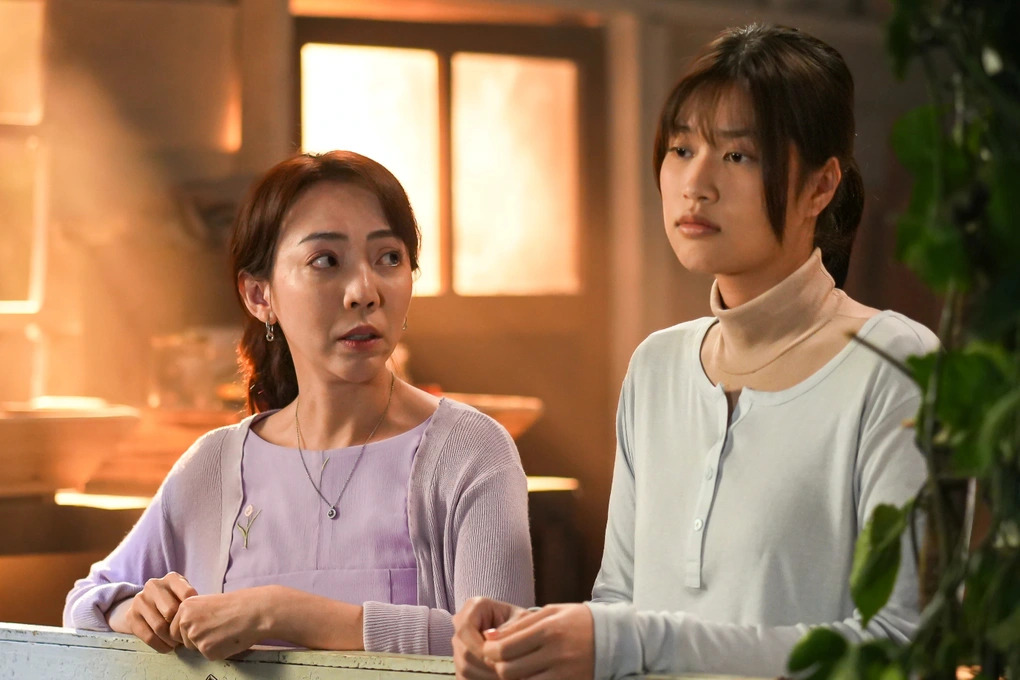 Mỹ nhân Việt lọt đề cử gương mặt đẹp nhất thế giới 2026: Mới đóng phim đã có “vai chính trăm tỷ”, được Trấn Thành hết lời khen ngợi- Ảnh 6.