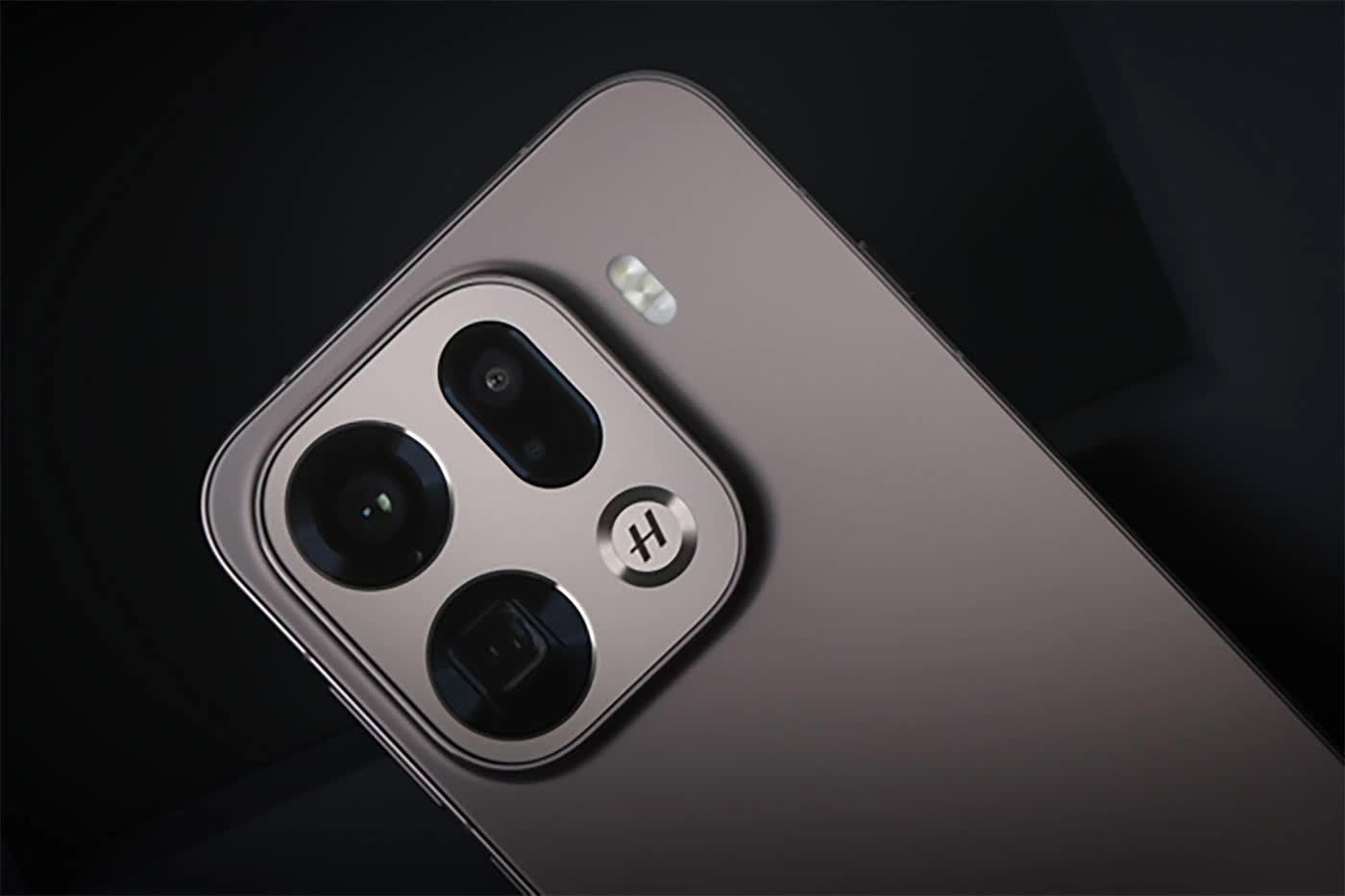 Những smartphone Android và iPhone nổi bật đầu năm 2026 - Ảnh 4.