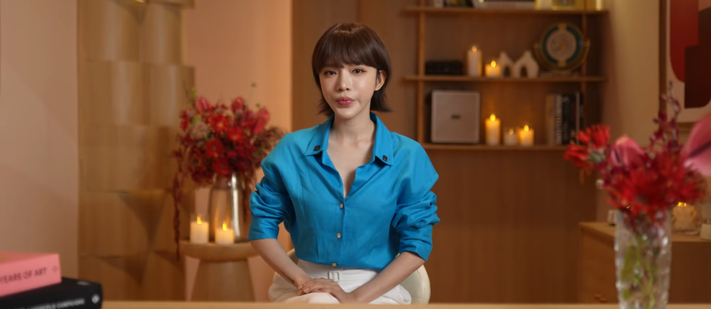 Thỏ Ơi!!: Cặp nữ chính Lyly, Văn Mai Hương "về nhất" trên đường đua thời trang - 9