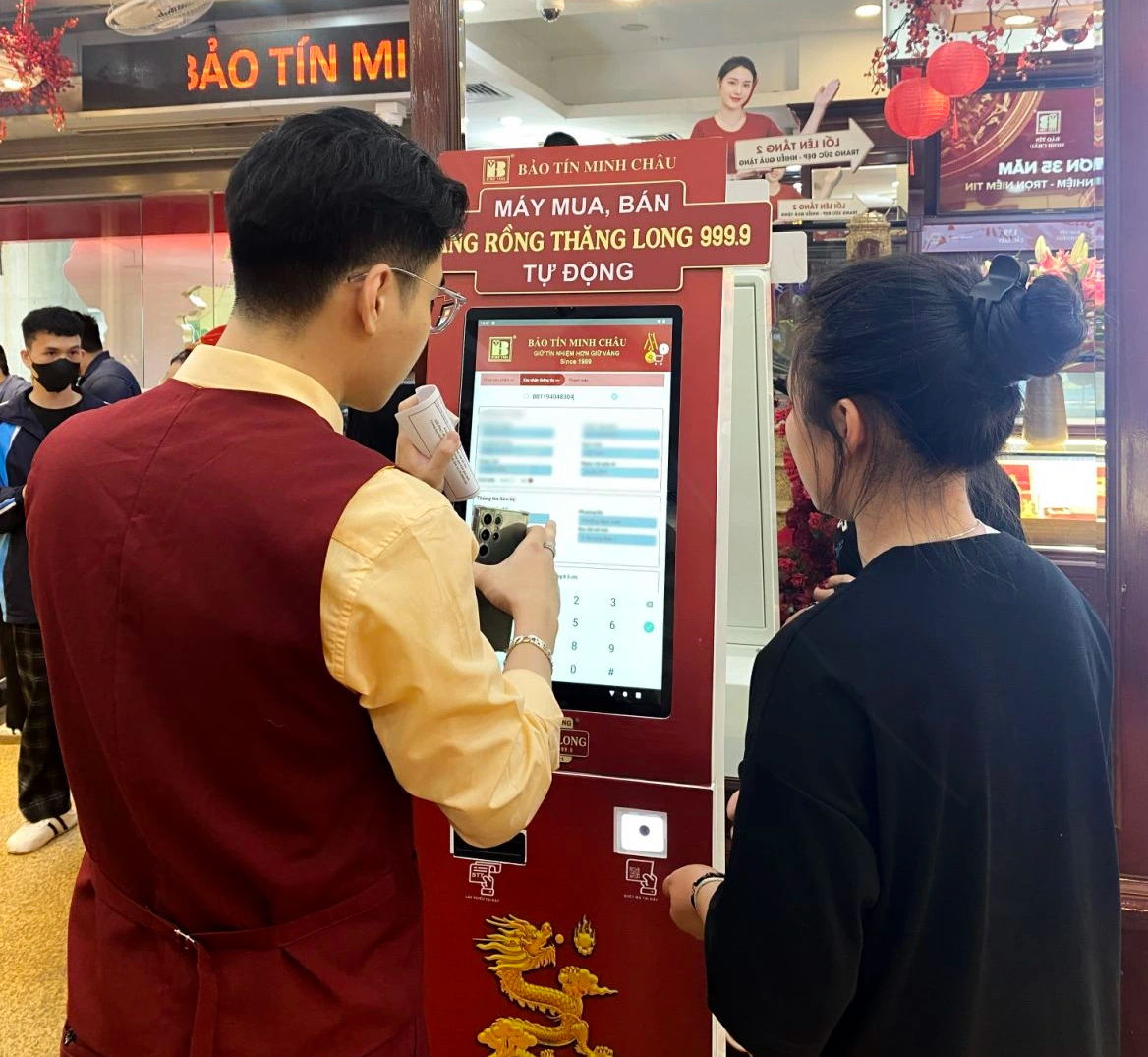 - Ảnh 2. - Ảnh 2.