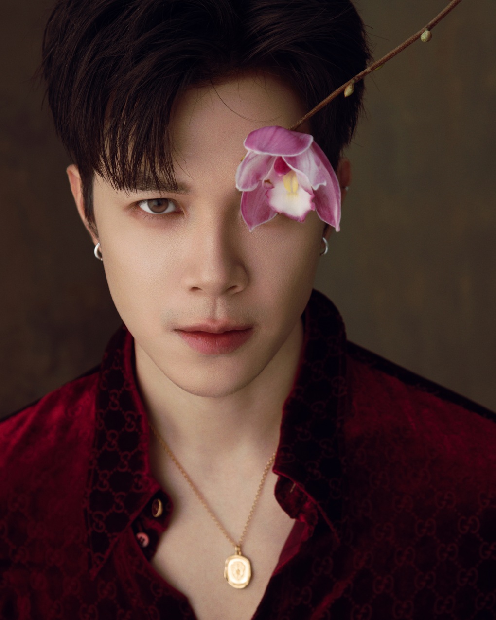 Anh Tú Atus nói về cát-xê đóng chính, hát 3 ca khúc nhạc phim Trường Giang - 3