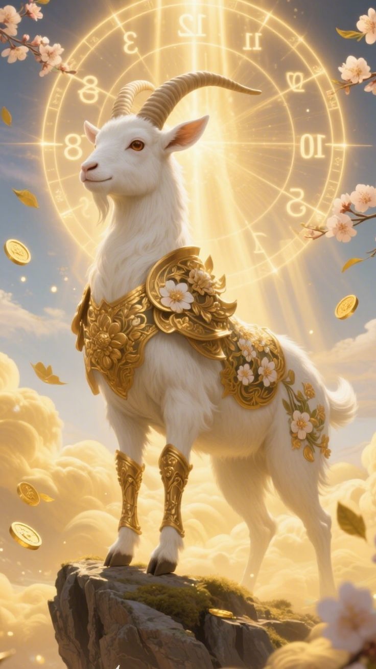 Top 4 con giáp nên mua vàng ngày vía Thần Tài- Ảnh 3. Top 4 con giáp nên mua vàng ngày vía Thần Tài- Ảnh 3.