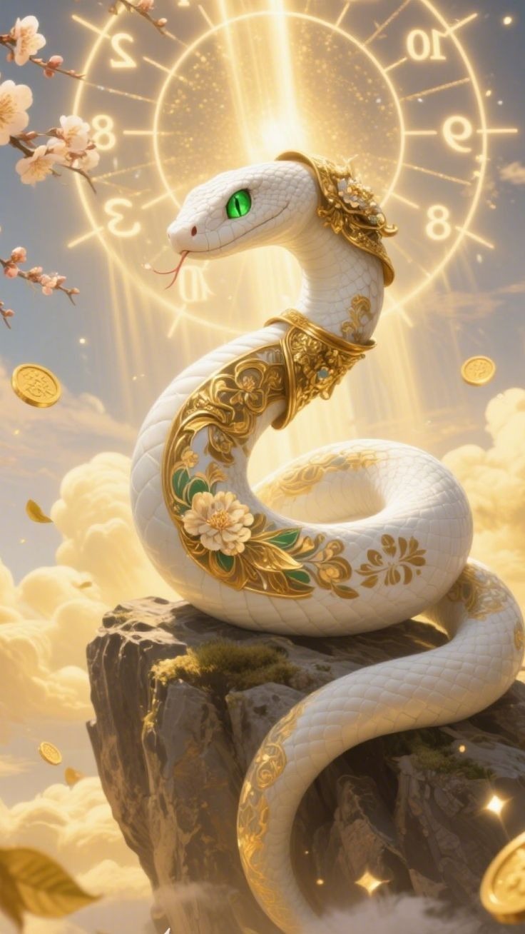 Top 4 con giáp nên mua vàng ngày vía Thần Tài- Ảnh 4. Top 4 con giáp nên mua vàng ngày vía Thần Tài- Ảnh 4.