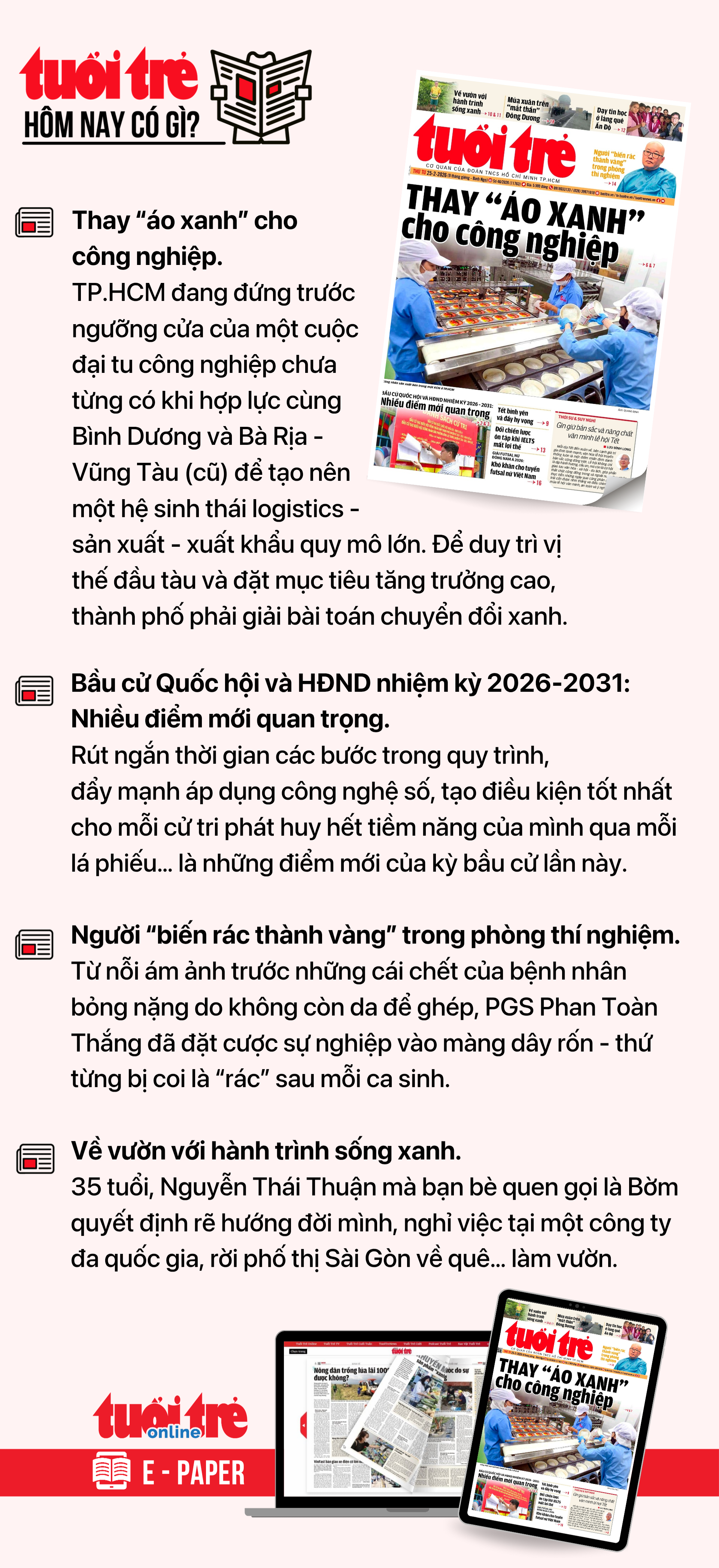 Tin tức sáng 25-2: Traphaco bị truy thu hàng tỉ tiền thuế; Đề xuất nâng hỗ trợ bảo hiểm nông nghiệp 4 Traphaco - Ảnh 4.