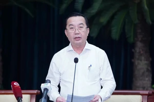 TP.HCM: 5 nhóm nhiệm vụ và đột phá trọng tâm phát triển văn hóa theo Nghị quyết 80