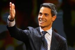 Hà Lan có tân thủ tướng trẻ nhất lịch sử