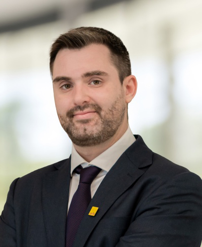 Thay 'áo xanh' cho công nghiệp 1 công nghiệp - Ảnh 2.