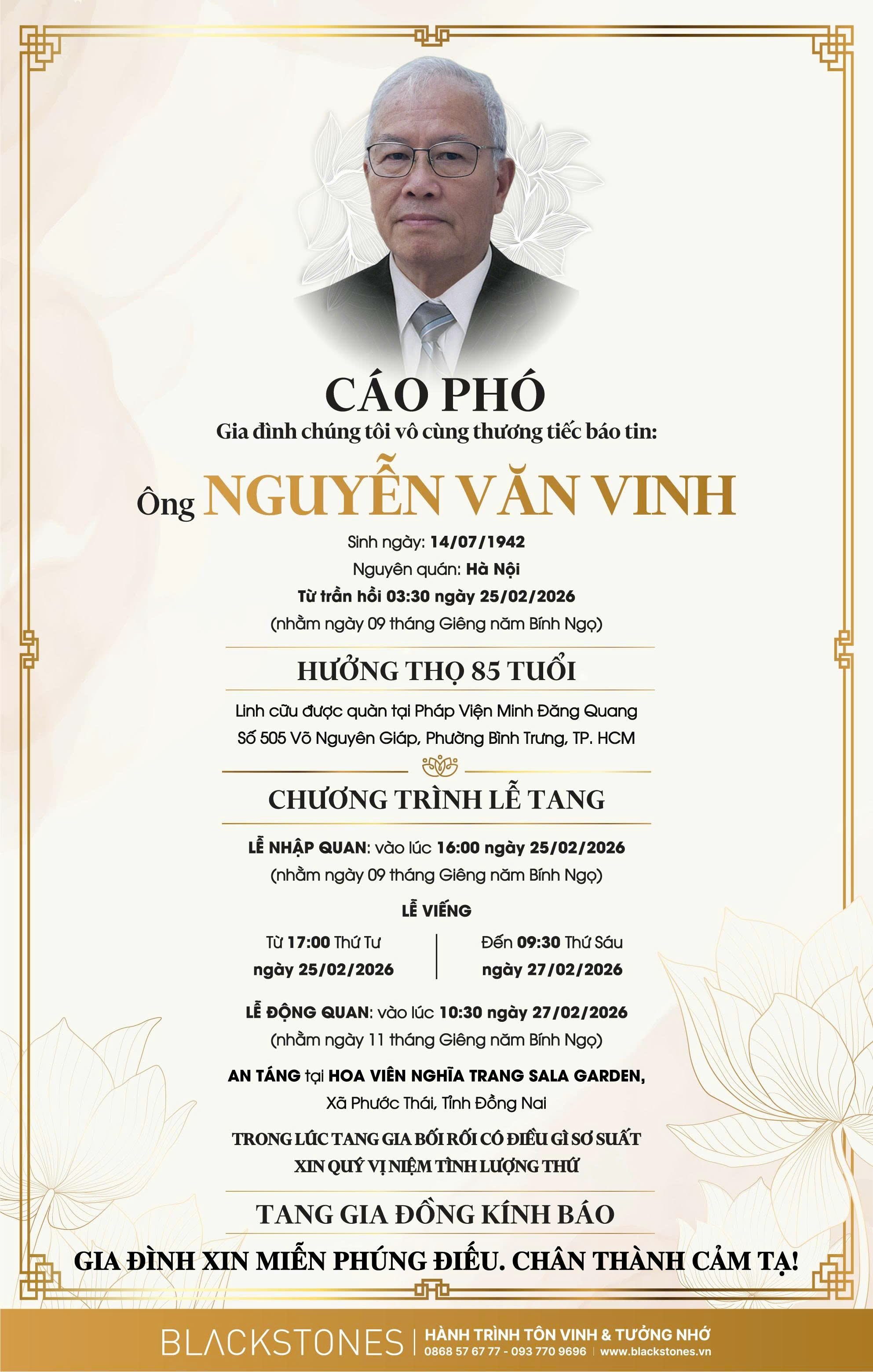 Vĩnh biệt cựu Giám đốc kỹ thuật CLB HAGL Nguyễn Văn Vinh, 'quân sư' lẫy lừng của bầu Đức- Ảnh 9.