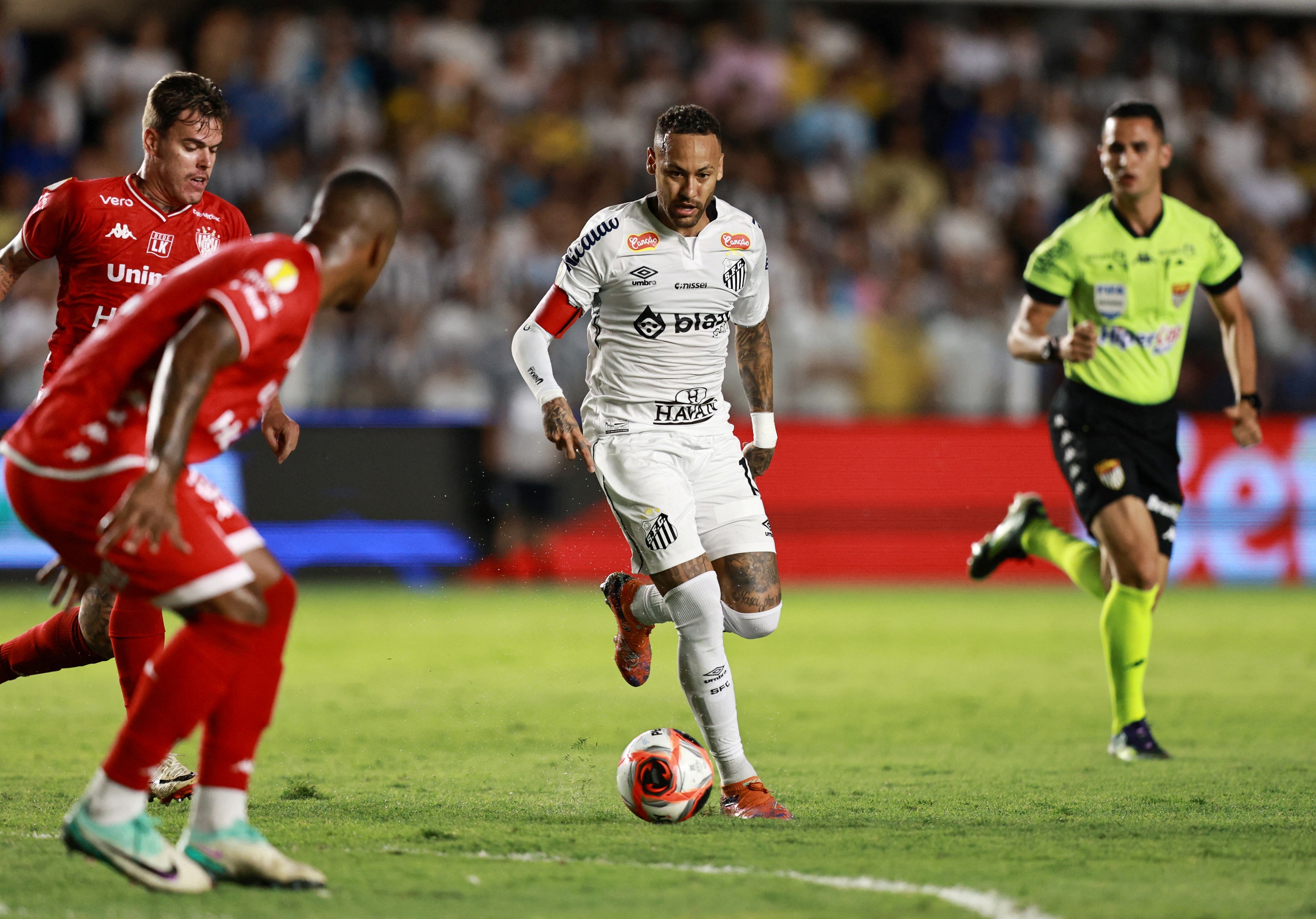 Chủ tịch FIFA lên tiếng khẩn cấp về World Cup ở Mexico: ‘Sẽ không xảy ra thêm bất cứ sự cố nào’- Ảnh 2. Chủ tịch FIFA lên tiếng khẩn cấp về World Cup ở Mexico: ‘Sẽ không xảy ra thêm bất cứ sự cố nào’- Ảnh 2.