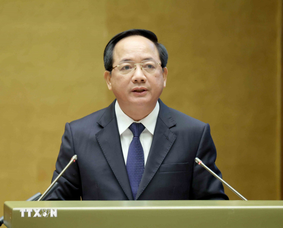 Tạo vị thế và tầm vóc mới của nền văn hóa Việt Nam - Ảnh 2.