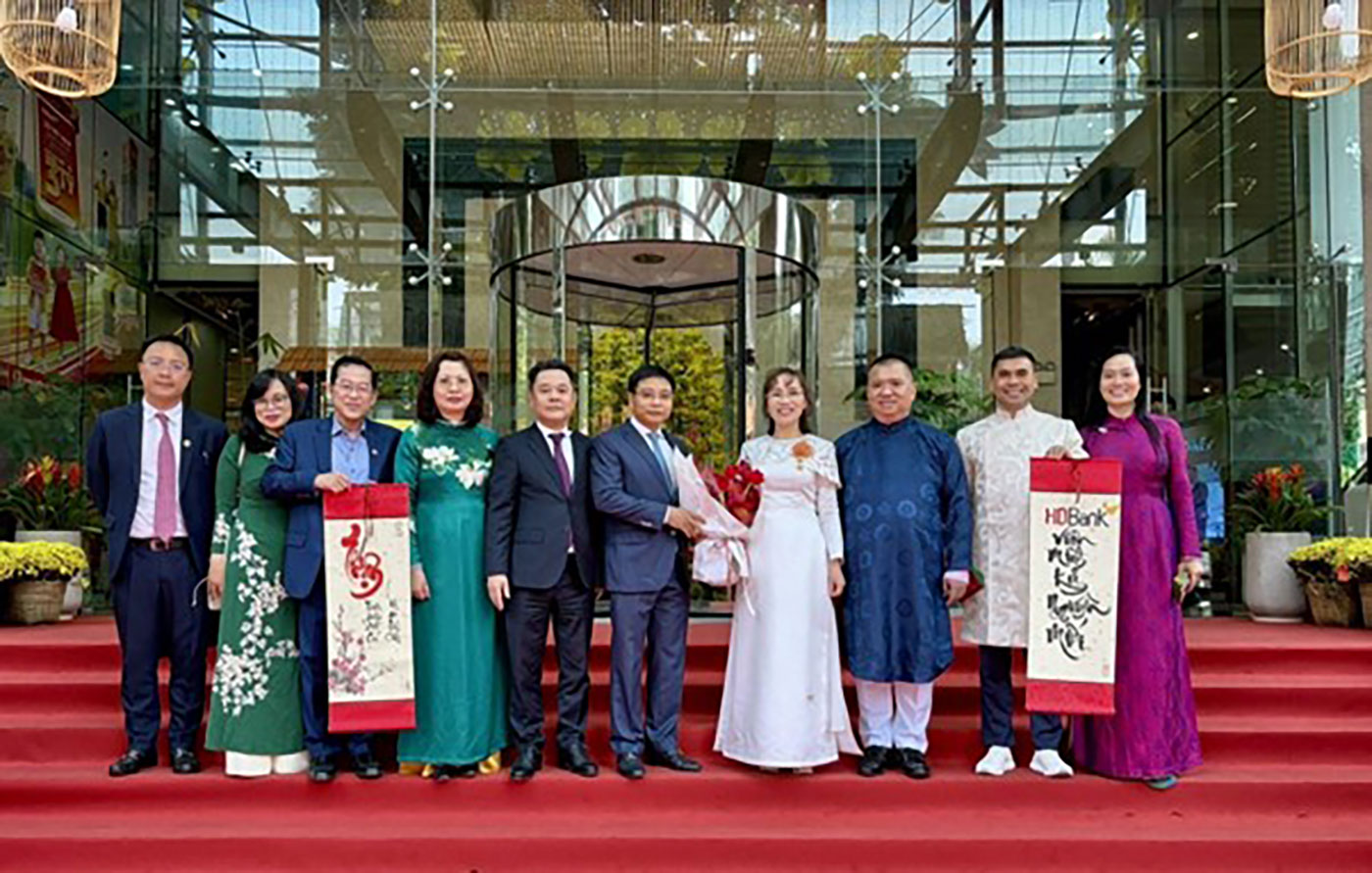 1771993454 398 Tu tieng cong HOSE den nhip ket noi toan cau