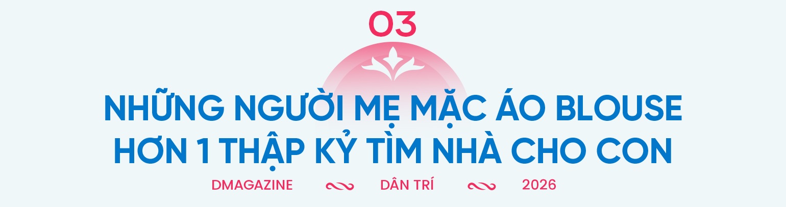 Nữ bác sĩ hơn 10 năm làm mẹ, tìm tổ ấm cho những em bé bị bỏ rơi - 9