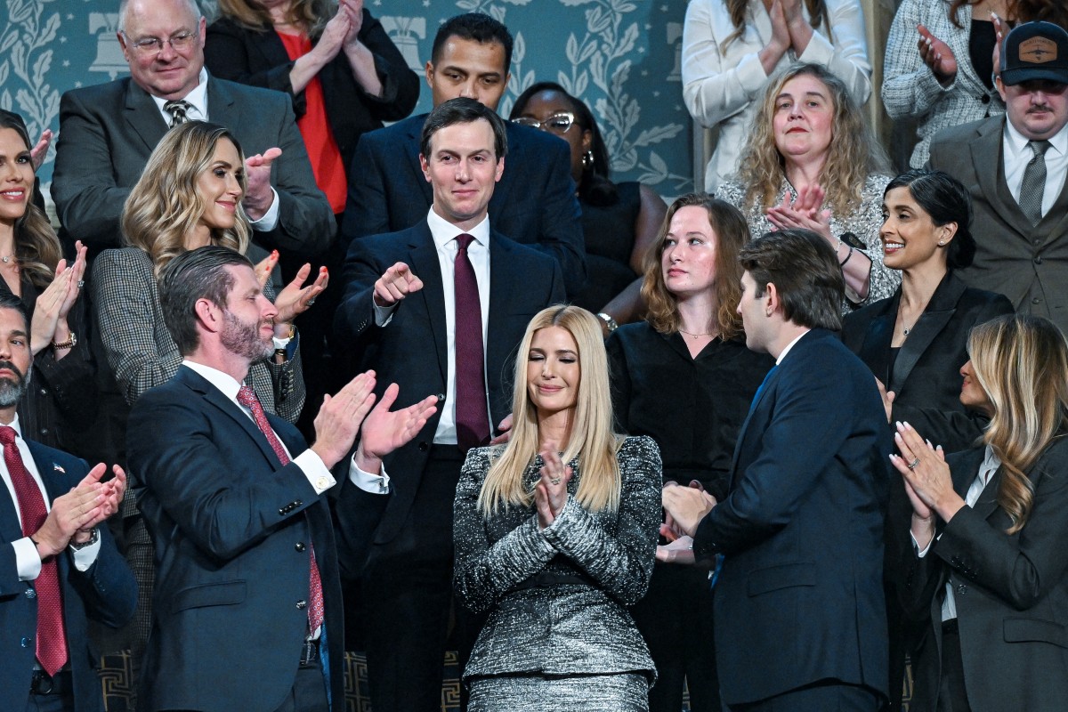 thông điệp liên bang - Ảnh 4.