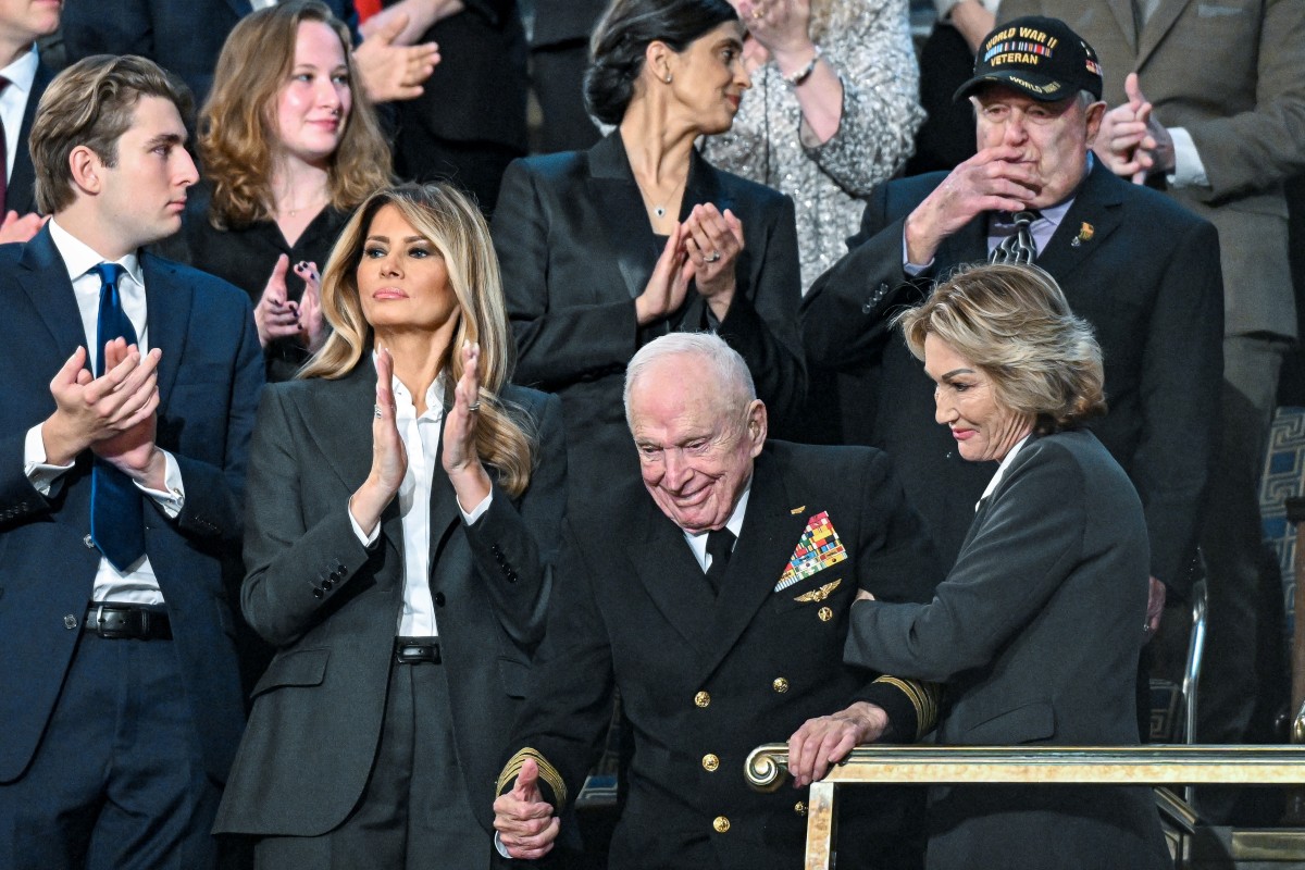 thông điệp liên bang - Ảnh 8.