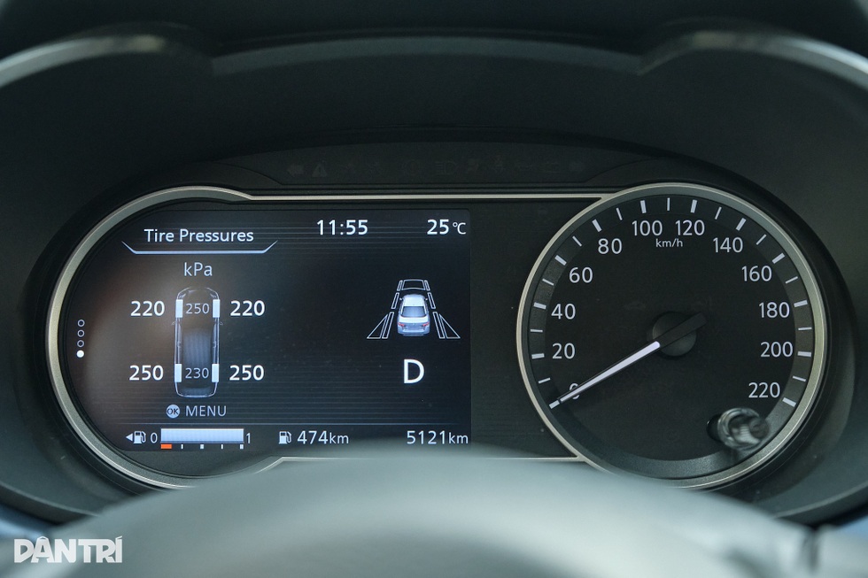 Thị trường ô tô Việt Nam quá độ lên thời xe chơi - 3