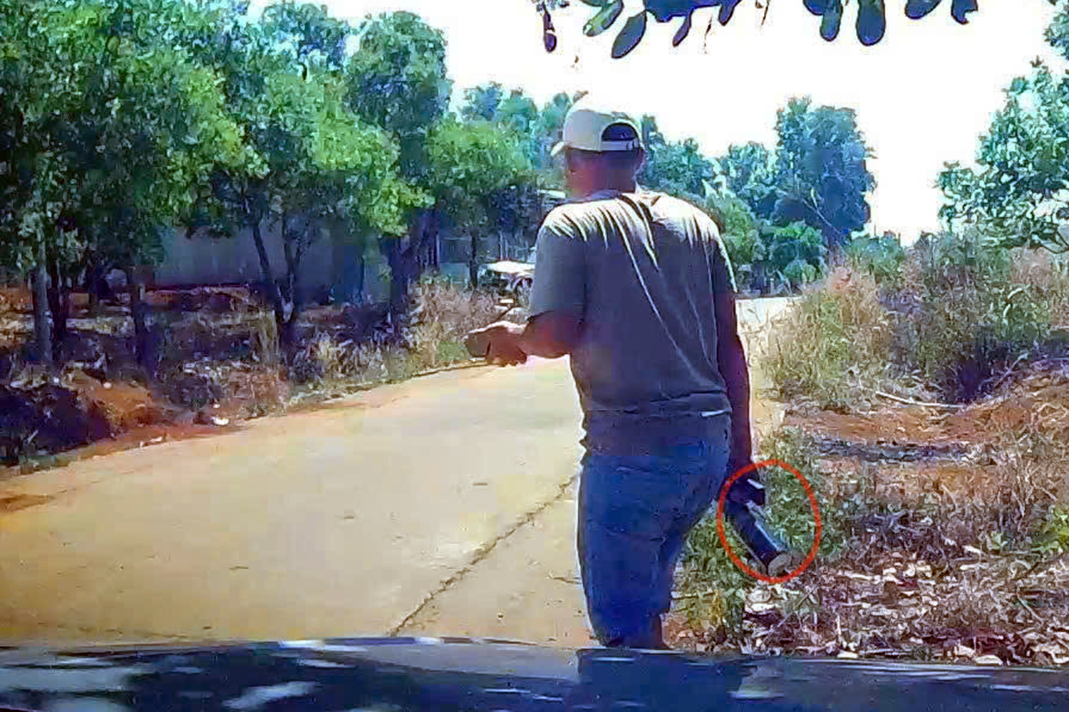 Đồng Nai - Ảnh 2.