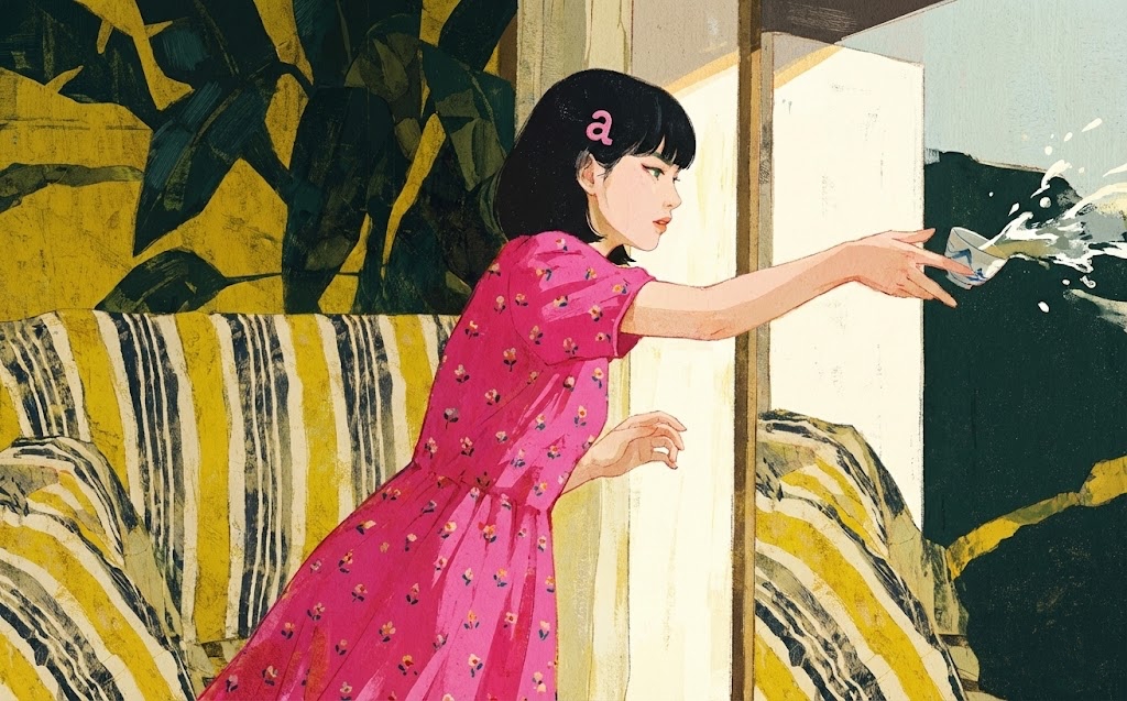 Cúng Thần Tài kiểu này, tiền vào bao nhiêu cũng trôi đi bấy nhiêu- Ảnh 2.